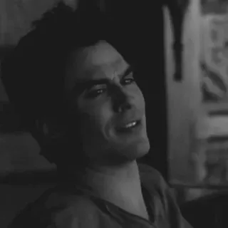 ▪️ f2f4d154 telegram sticker