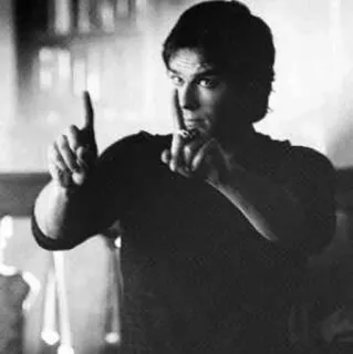 ▪️ f730abeb telegram sticker