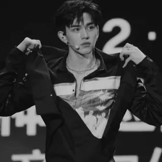 🔗 06d3536d whatsapp sticker