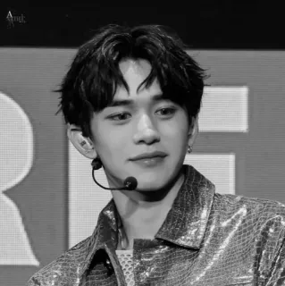 🔗 0ea7c2f2 whatsapp sticker