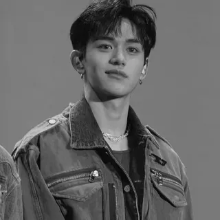 🔗 37bb6b36 whatsapp sticker