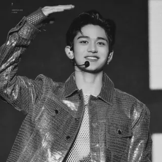 🔗 3f1210ea whatsapp sticker