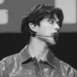 🔗 672f3e0d whatsapp sticker