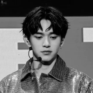 🔗 ced74902 whatsapp sticker