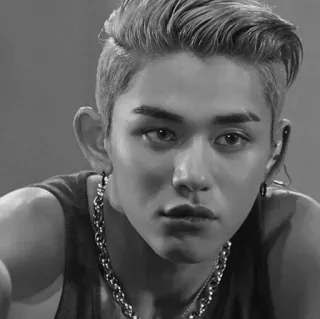 🔗 cf4e0520 whatsapp sticker