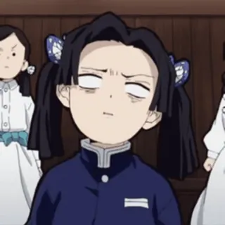 😞 e5a45132 telegram sticker