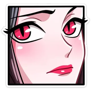 ☹️ 38848598 telegram sticker