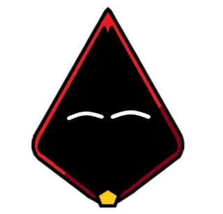 😄 a1cb9f0e telegram sticker