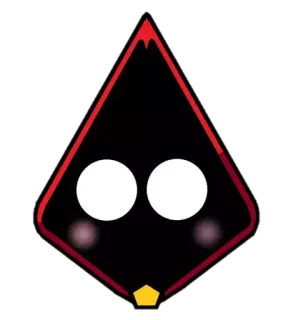 😦 f7672a38 telegram sticker