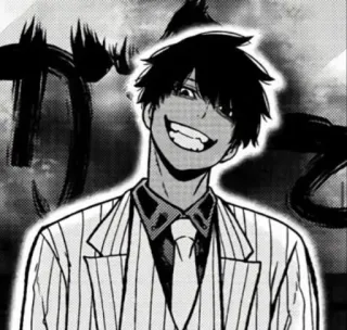 😈 009ecbf0 telegram sticker