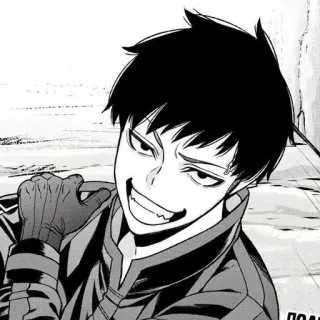 😆 041afc32 telegram sticker