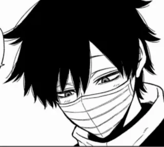 😳 04a3c648 telegram sticker