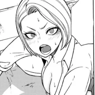 😳 055cd95b telegram sticker