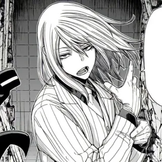 🤨 05ed1b68 telegram sticker