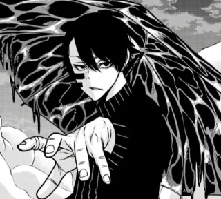 🤏 16d998d6 telegram sticker