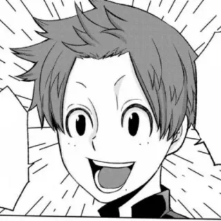 ☺️ 176c9487 telegram sticker