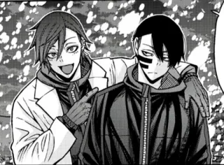 👬 1fd01cba telegram sticker