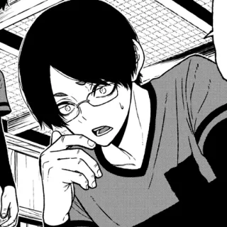 🤓 29282098 telegram sticker