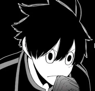 😐 3af9e3d9 telegram sticker