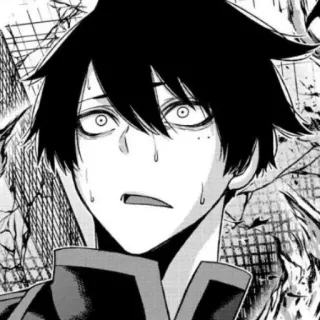 😩 40e7410e telegram sticker