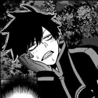 🙄 4300481e telegram sticker