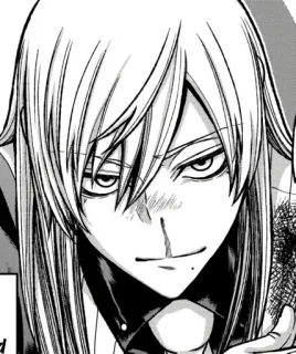 😼 4f07de7e telegram sticker