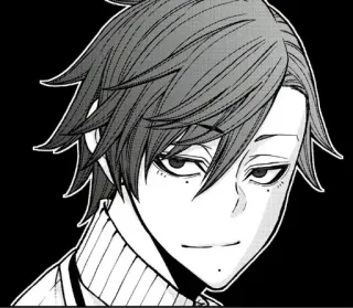 😊 5d9757bb telegram sticker