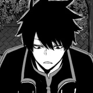 😕 5e170feb telegram sticker