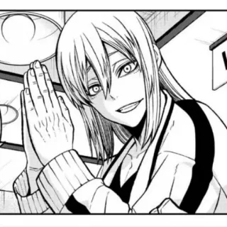 🤗 68ebb2a6 telegram sticker