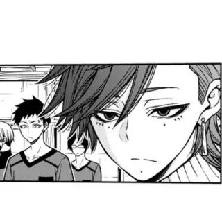 😔 69b5d563 telegram sticker