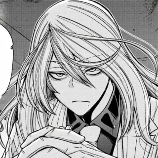 😒 6fd7b842 telegram sticker