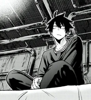 🧑‍🦽 84e8a538 telegram sticker