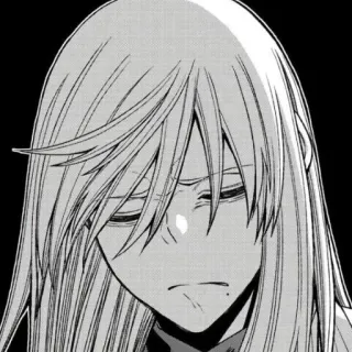 😔 9740a82d telegram sticker