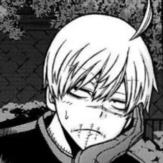 🤔 9a33bb06 telegram sticker