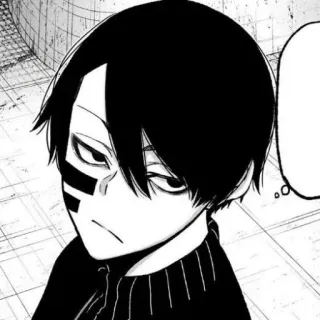 😶 c7a6ac6d telegram sticker