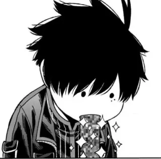 🤮 df0c566a telegram sticker