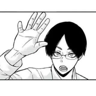 🙋 f0856970 telegram sticker