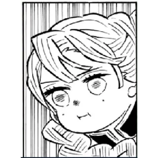 😊 da1fc9fa telegram sticker