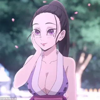 🏮 0260426d whatsapp sticker