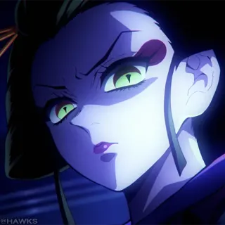 🏮 045d0d39 @HAWKS whatsapp sticker