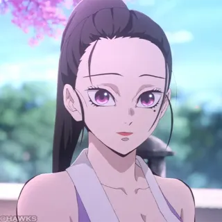 🏮 156ce9a8 whatsapp sticker