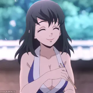 🏮 222a8c00 whatsapp sticker