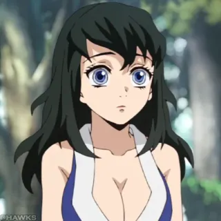 🎴 2ba46a7c whatsapp sticker