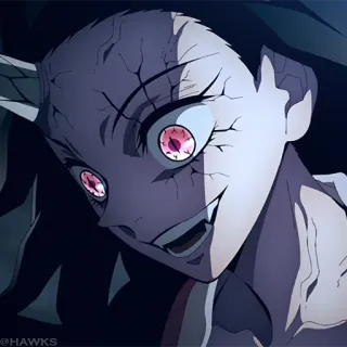 🏮 38238924 @HAWKS whatsapp sticker