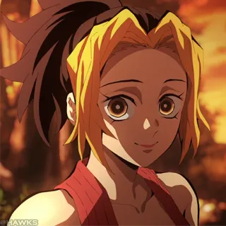 🏮 390b9f1e whatsapp sticker