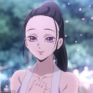 🎴 3a91e384 whatsapp sticker