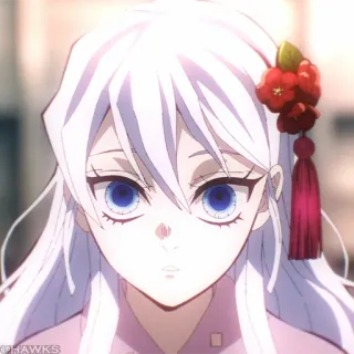 🏮 41c358be whatsapp sticker