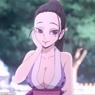 🎴 7017d552 whatsapp sticker