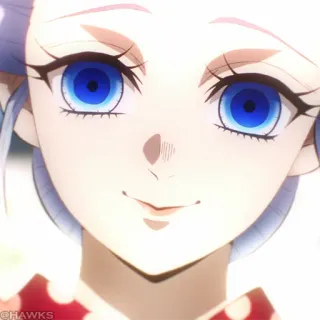 🏮 8a1d56a1 whatsapp sticker