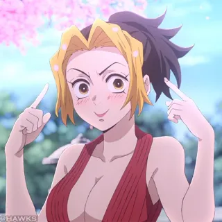 🎴 91d6803a whatsapp sticker